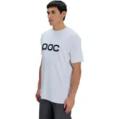 POC Reform Kortarmet T-skjorte