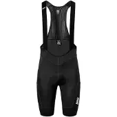 Suarez Gravel Xterra Sykkelshorts