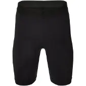 Santini Kickoff Sykkelshorts Uten Seler