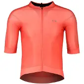 Oakley Apparel Endurance Tempo Kort Ermet Trøye