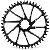Garbaruk Cannondale Kjettingring