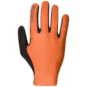 Sportful Full Grip 2 Hansker