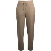 Joma 902378 Bukser