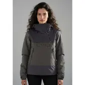 CMP 35w4516 Jakke