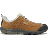 Asolo Space Gv Mm Gore-tex Tursko