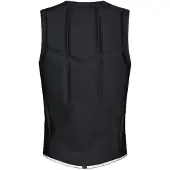 Mystic Star Impact Neopren Redningsvest