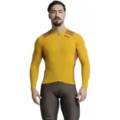 Etxeondo Alde Colour Edition Langermet Trøye