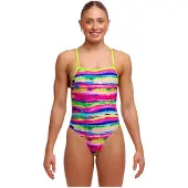 Funkita Fks045 Badetøy