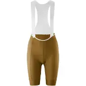 Gonso Essential Sykkelshorts