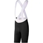 Adidas Essentials Padded Cycling Cargo Sykkelshorts