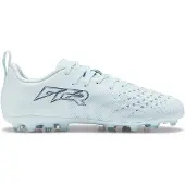 Puma Future 9 Play Mg Junior Fotballsko