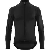 Assos Mille Gt Wind S11 Jakke