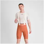 Sportful Hyperepic Sykkelshorts