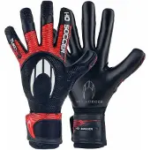 Ho Soccer Tuko Pro Koncept Keeperhansker