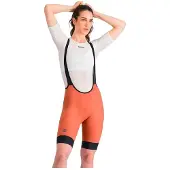 Sportful Giara 2 Sykkelshorts