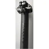 Voxom Sst2 Setepinne