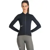 Sportful Srk Langermet Trøye