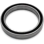 BLACK BEARING B3 6809-2rs Pedallagre