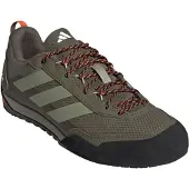Adidas Terrex Skychaser Solo Tilnærmingssko