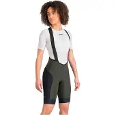 Sportful Supergiara 2 Sykkelshorts