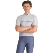 Sportful Starlight 2 Kort Ermet Trøye