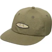Billabong Burleigh Cap