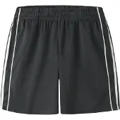 Name it Jogge Shorts