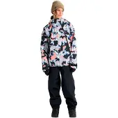 Burton Futuretrust 3l Jakke