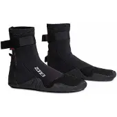 Zone3 Heat-tech Dura Dykkerstøvler
