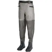 Kinetic X4 Waist Pustemateriale Vadere