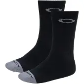 Oakley Apparel Crew Sokker 5 Par