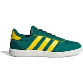 Adidas Breaknet Sleek Barnesko