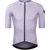 Etxeondo Gara Kort Ermet Trøye