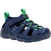 Keen Hyperport H2 Sandaler