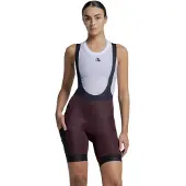 Etxeondo Ixa Cargo Sykkelshorts