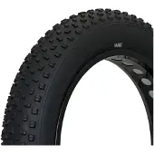 Wag Fat Knobby 20´´ X 4.00 Urban Stive Sykkeldekk