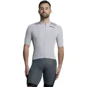 Etxeondo Alde 110 Colour Edition Kort Ermet Trøye