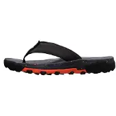 Hannah Topas Sandaler