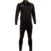 Joma Championship Vii Treningsdress