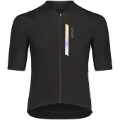 Bioracer Icon Gravel Kort Ermet Trøye