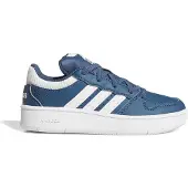 Adidas Hoops Classic Treningssko