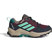 Adidas Terrex Ax4r Barnas Tursko