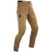 Leatt Trail 2.0 Bukser