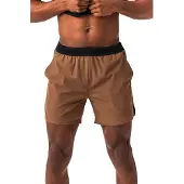 Drop Shot Global Shorts