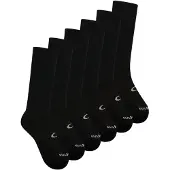 Oakley Apparel Si Boot Crewsokker 3 Par