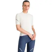 Sportful Hyperepic Kort Ermet Trøye