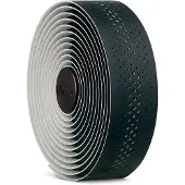 Fizik Comforteel 3,5 Mm Styretape