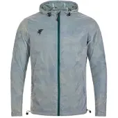 Joma Explorer V Regnfrakk