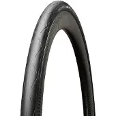 Hutchinson Blackbird All Season 127 Tpi Tubeless 700 X 34 Racerdekk