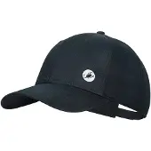 Castelli Baseball Cap
